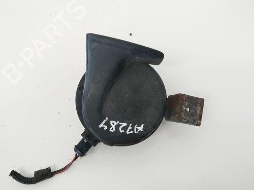 Used Horn Horn VOLVO S80 I (184) 2.9 (200 hp) 35493375 35493375