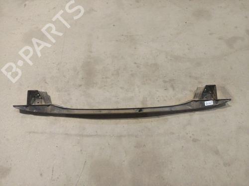 Køfangervange SUZUKI IGNIS II (MH) 1.3 (RM413) | BP39085062C73 - Image 4
