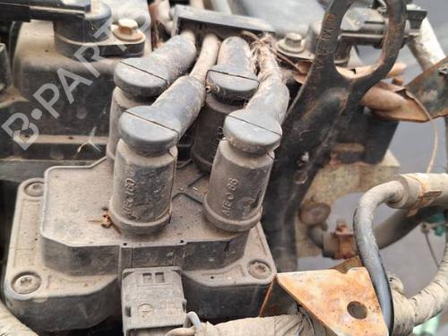 Used Ignition coil Ignition coil 34979637 34979637