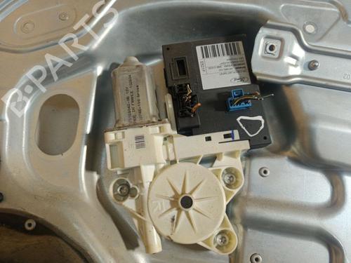 Used Right front window motor Right front window motor 34826845 34826845