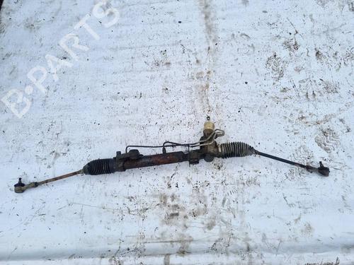Used Steering column Steering column 35146368 35146368
