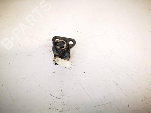 Ander DODGE CALIBER 2.0 CRD | BP35041366O1 - Image 3