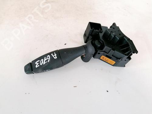 Used Warning switch Warning switch 35560891 35560891
