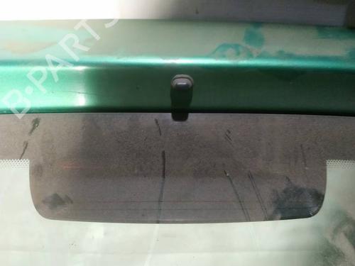 Used Third brake light Third brake light 35171860 35171860