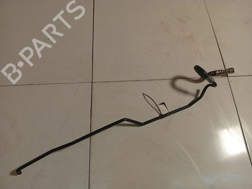 Used Pipe Pipe BMW 3 (E90) 325 i (218 hp) 34772335 34772335