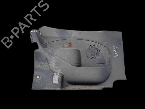other-renault-twingo-ii-cn0_-2007-35389806 main image