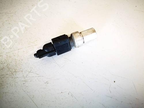 Used Electronic module Electronic module 34994948 34994948