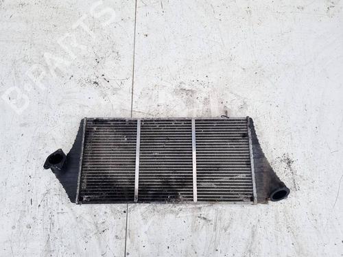 Used Intercooler Intercooler 35190525 35190525