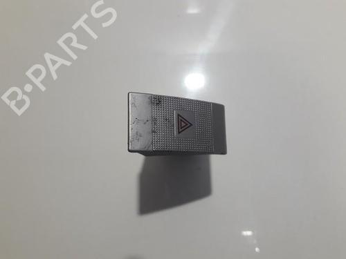Used Warning switch Warning switch SUZUKI WAGON R+ (MA) 1.3 4WD (RB413) (76 hp) 35837839 35837839