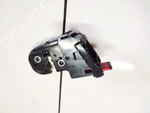 Used Electronic module Electronic module 35005611 35005611