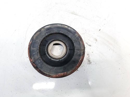Pulley RENAULT ESPACE IV (JK0/1_) 2.0 dCi (JK03, JK04, JK1C, JK1G, JK1J, JK1K) | BP35120077M122 - Image 3