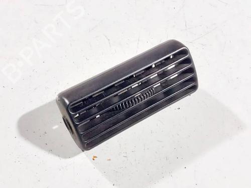 Used Air vent MITSUBISHI PAJERO SPORT I (K7_, K9_) 3.0 V6 (K96W) (177 hp) 32626823