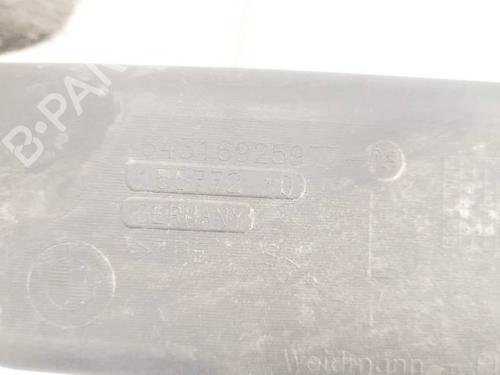 Other BMW 3 (E90) 320 d | BP32613779O1