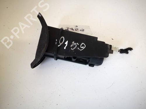 Used Fuel door actuator Fuel door actuator 35233489 35233489