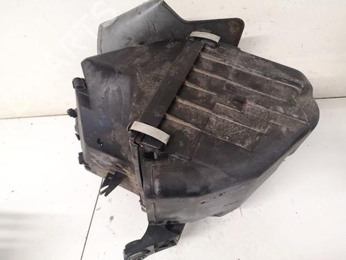 Air filter box OPEL INSIGNIA A (G09) 1.8 (68) | BP35484247M87 - Image 2