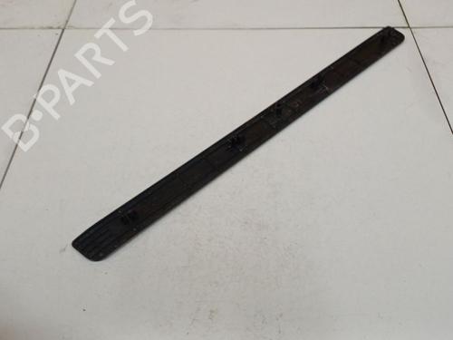 Step MAZDA 6 Hatchback (GH) 2.0 MZR-CD (GH14) | BP34792780C149 - Image 3