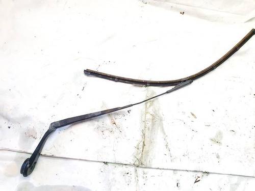 front-windshield-wiper-arm-ford-focus-iii-2010-2011-2012-2013-2014-2015-2016-2017-2018-2019-2020-32966161 main image