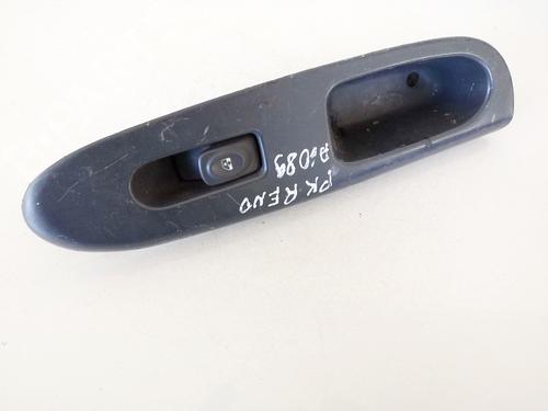 Used Switch Switch 33069033 33069033