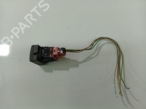 Switch CITROËN C4 I (LC_) 1.6 HDi | BP34838723I30 - Image 2