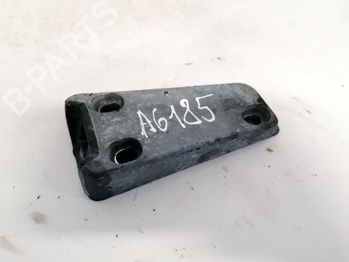 Støtte CITROËN JUMPER I Platform/Chassis (244) 2.2 HDi | BP33086677C155 - Image 2
