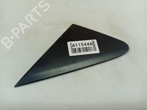 Used Other Other 37456446 37456446