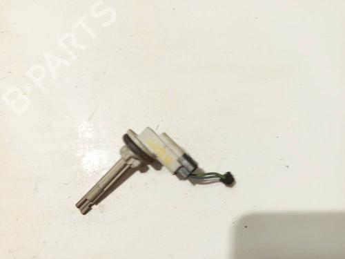 Electronic module FORD GALAXY II (WA6) 2.0 TDCi | BP34910102M83 - Image 3