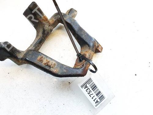 Used Support Support HONDA CIVIC VIII Hatchback (FN, FK) 2.2 CTDi (FK3) (140 hp) 39896090 39896090
