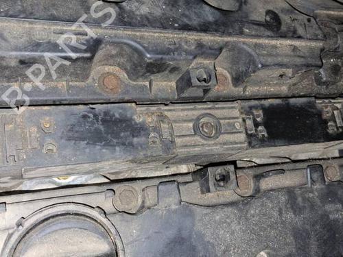 Used Ignition coil Ignition coil 34884807 34884807
