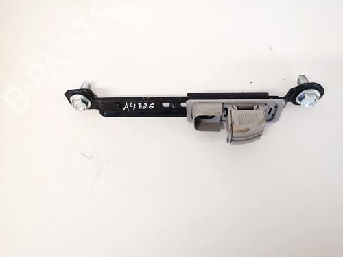 Used Other Other OPEL ANTARA A (L07) 2.0 CDTI (150 hp) 33066290 33066290