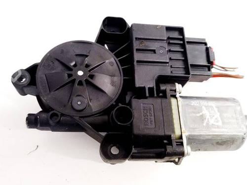 Used Left front window motor Left front window motor 37654579 37654579