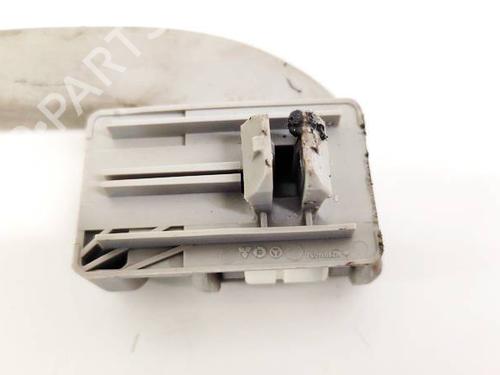 Interior roof handle SMART FORFOUR (454) 1.3 (454.031) | BP35294869I35 - Image 3