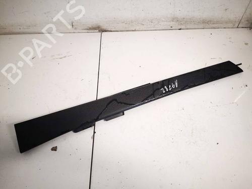 Used Other Other AUDI 100 C4 Avant (4A5) 2.4 D (82 hp) 35183746 35183746