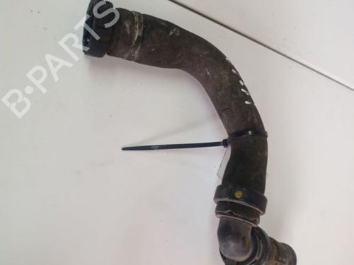 Used Pipe Pipe 36060416 36060416