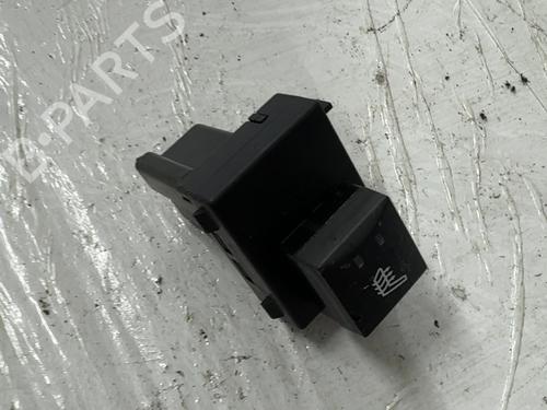 Schalter für Schalter 39574209 39574209