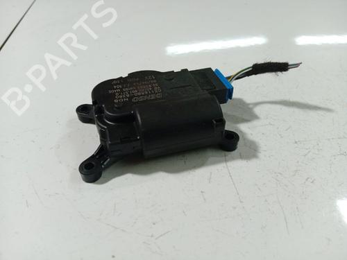 Used Electronic module Electronic module 37227735 37227735