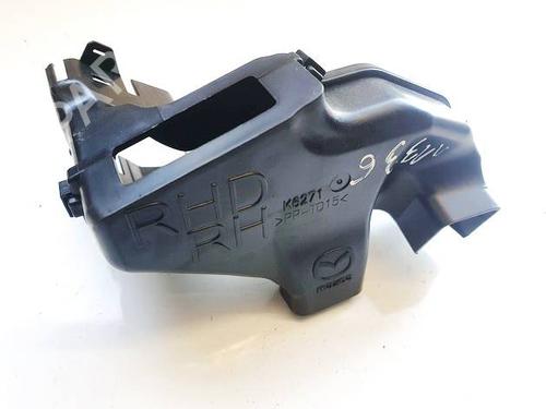 Other MAZDA CX-30 (DM) SKYACTIV-G M Hybrid | BP38579827O1 - Image 3
