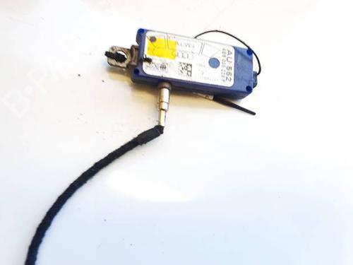 Used Electronic module Electronic module SUBARU LEGACY IV Estate (BP) 2.0 AWD (BP5) (138 hp) 34771903 34771903