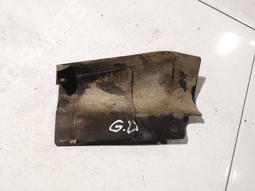 Used Wheel arch Wheel arch 39483836 39483836