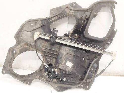 Used Rear right window mechanism Rear right window mechanism MAZDA 3 (BK) 1.6 DI Turbo (109 hp) 35190604 35190604