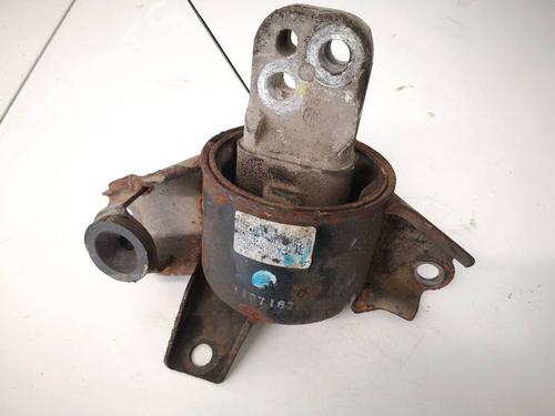 Used Engine mount Engine mount CHEVROLET CAPTIVA (C100, C140) 2.0 D 4WD (150 hp) 33895339 33895339