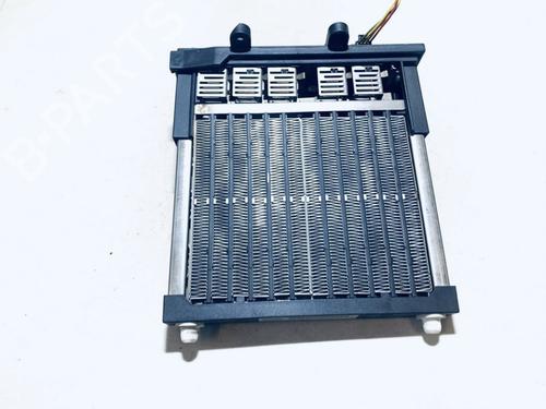 Used Heater resistor Heater resistor 35562029 35562029