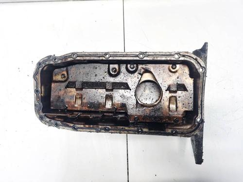 Used Oil sump Oil sump 35193121 35193121
