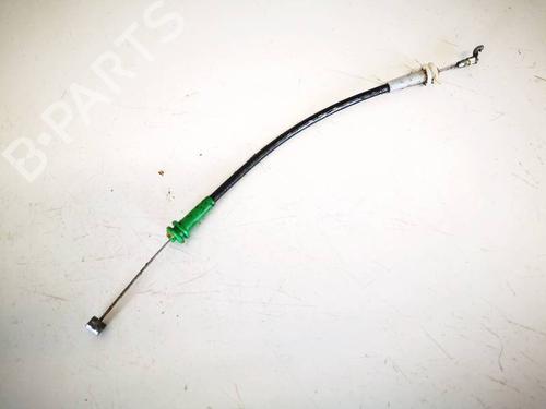 Used Cable Cable 35016898 35016898
