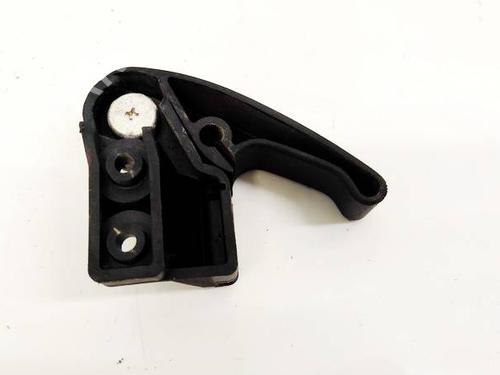 Used Interior handle Interior handle FORD GALAXY I (WGR) 1.9 TDI (90 hp) 35305199 35305199
