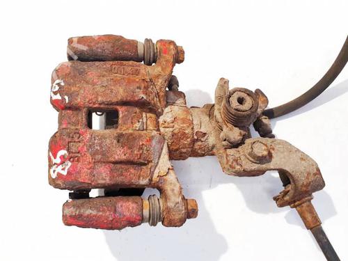 Used Right rear brake caliper Right rear brake caliper 35363841 35363841