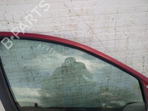 Used Front right door window Front right door window 35486238 35486238