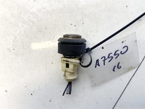 Used Electronic module Electronic module VW PASSAT B5 Variant (3B5) 1.9 TDI (90 hp) 35472093 35472093