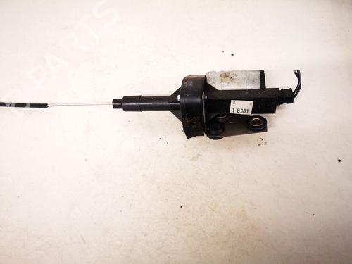 Used Electronic module Electronic module 35533245 35533245