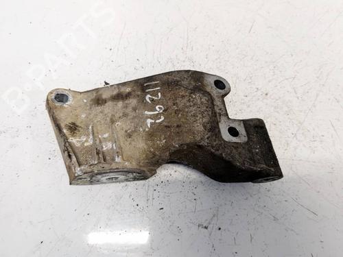 Used Support Support OPEL ASTRA G Hatchback (T98) 1.6 16V (F08, F48) (101 hp) 40164828 40164828