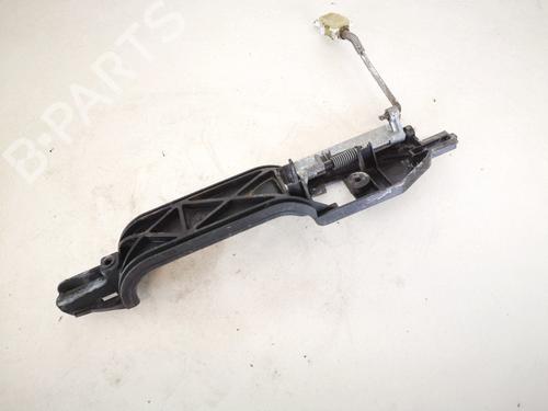 front-right-exterior-door-handle-ford-focus-i-daw-dbw-1998-1999-2000-2001-2002-2003-2004-2005-2006-2007-2008-2009-35400930 main image